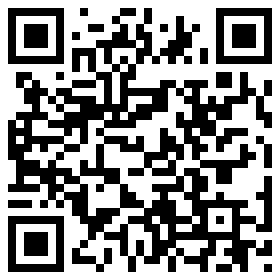 qrcode für ABB Automation MP1-7127 (1SFA611100R7127)