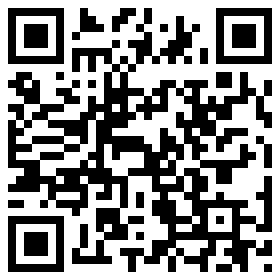 qrcode für ABB Automation MP2-31Y (1SFA611101R3103)