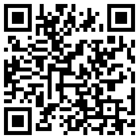 qrcode für ABB Automation MP3-7036 (1SFA611102R7036)