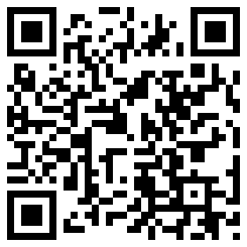 qrcode für ABB Automation MP9-1034 (1SFA611199R1034)