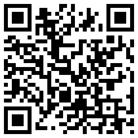 qrcode für ABB Automation MP9-1197 (1SFA611199R1197)