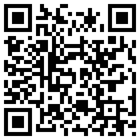 qrcode für Cisco SVCS (CON-SNTP-N9K23FX3)