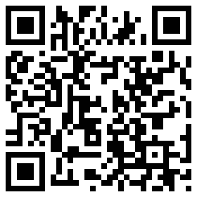 qrcode für ABB Automation MP9-1200 (1SFA611199R1200)