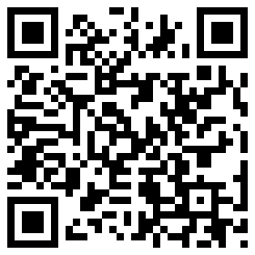 qrcode für ABB Automation MP9-1202 (1SFA611199R1202)