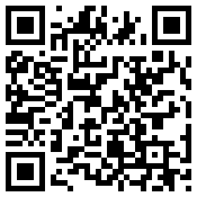 qrcode für Moeller EATON Frequency Inverter 400V AC 3 5025 006A - DM1-342D2EB-N20B-EM