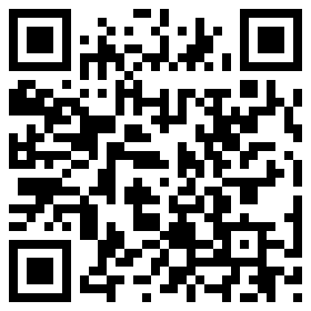 qrcode für Moeller EATON communication module 199452 - EASY-COM-SWD-C1