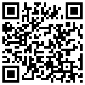 qrcode für Moeller EATON Solid State Relay 3 Phase 20A 42 660V DC 360046 - HLR20/3(DC)600V