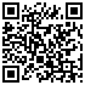 qrcode für ABB Automation MP9-1203 (1SFA611199R1203)