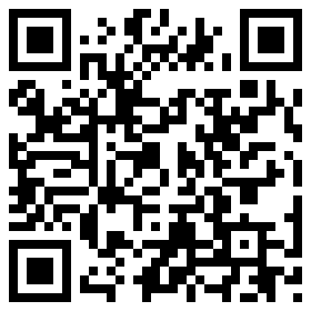 qrcode für ABB Automation MP9-1224 (1SFA611199R1224)
