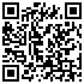 qrcode für ABB Automation MP9-1225 (1SFA611199R1225)