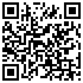 qrcode für ABB Automation MP9-1232 (1SFA611199R1232)