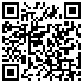 qrcode für ABB Automation MPET4-1021 (1SFA611599R1021)
