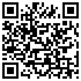 qrcode für ABB Automation MS132-20L (1SAM350100R1013)