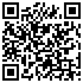 qrcode für ABB Automation P9ACC01 (1SFA620920R2001)