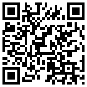 qrcode für ABB Automation P9ACC95 (1SFA620920R2095)