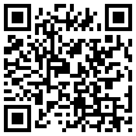 qrcode für ABB Automation P9B02VN-AA (1SFA205236R8020)