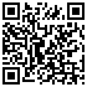 qrcode für ABB Automation P9B10VN-AA (1SFA215832R8001)