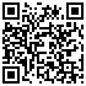 qrcode für Niedax ULTE 100.300 - Ulte 100 300 GRP Tee 100x300mm ungel Sprouts glass fiber