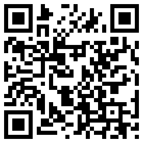 qrcode für ABB Automation P9PDNF0-AA (1SFA215834R1300)