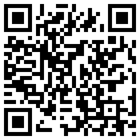 qrcode für ABB Automation P9PDNV0-AA (1SFA215831R1000)