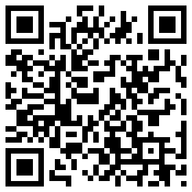 qrcode für ABB Automation S2-M3-50 (1SAM401923R1003)
