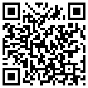 qrcode für ABB Automation TS1-M3-K (1SAM301913R1001)
