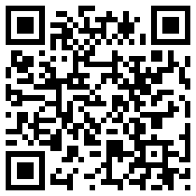 qrcode für Niedax ULKG - GRP Leiterbefestig