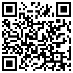 qrcode für Hager LV8SG00HSTEW fuse load switchbar 160A