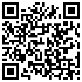 qrcode für Hager LV8SG00STE fuse load switchbar 160A