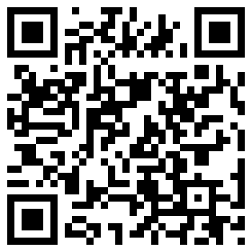qrcode für Hager LV8SG3STPSU fuse disconnect switchbar 3p M12