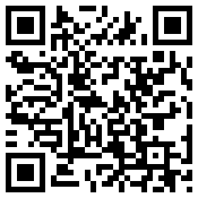 qrcode für Hager KL16AR4100 transformer test clamp 16p