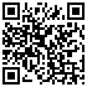 qrcode für Mennekes 18667 protective cover AMTRON® 4Y/4B C2