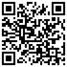 qrcode für GT Filoform MD+ (50200038)