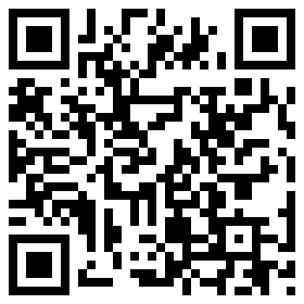 qrcode für GT Fill & Seal (50204683)