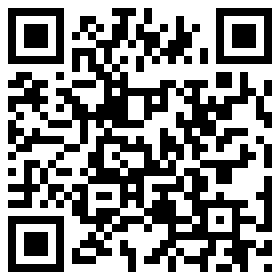 qrcode für GT GQM-4000 (65000183)