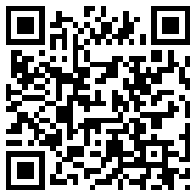 qrcode für GT GQM-600 (65000180)