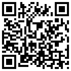 qrcode für GT SSB 6,4-3,2 schwarz (65000939)