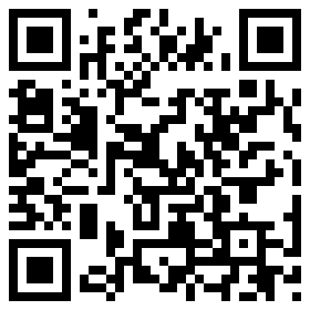 qrcode für GT SSB 3,2-1,6 schwarz (65000927)