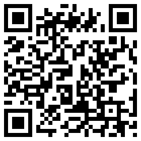qrcode für GT MD 4-1 Ø 75 - 95 mm (50200052)