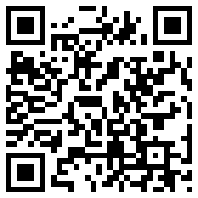 qrcode für GT MD 2-250 mm (50204370)
