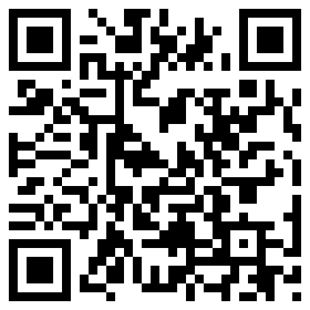 qrcode für GT MD 4-3 Ø 95 - 125 mm (50200053)