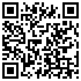 qrcode für GT MD1 FttH Einzel-Hauseinführung (50204338)