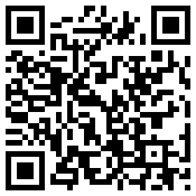 qrcode für GT FiloSeal+ max. Ø 50mm (50204303)