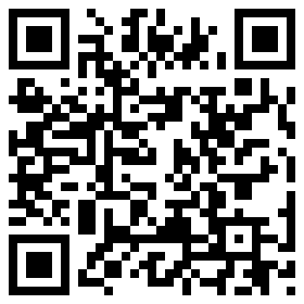 qrcode für GT MD 2-50 mm (50200046)