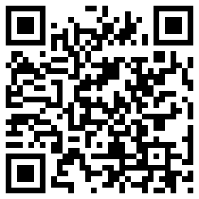 qrcode für GT MD 2-125 mm (50200002)