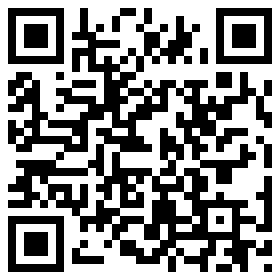 qrcode für GT MD 2-200 mm (50200044)