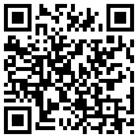 qrcode für GT MD 2-110 mm (50200045)