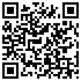 qrcode für GT MD 3-75 mm (50205202)