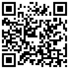qrcode für GT MD 4-4 Ø 125 - 160 mm (50200054)