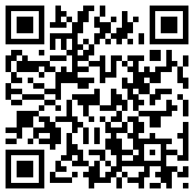 qrcode für GT MD1 FttH Einzel-Hauseinführung (50204333)